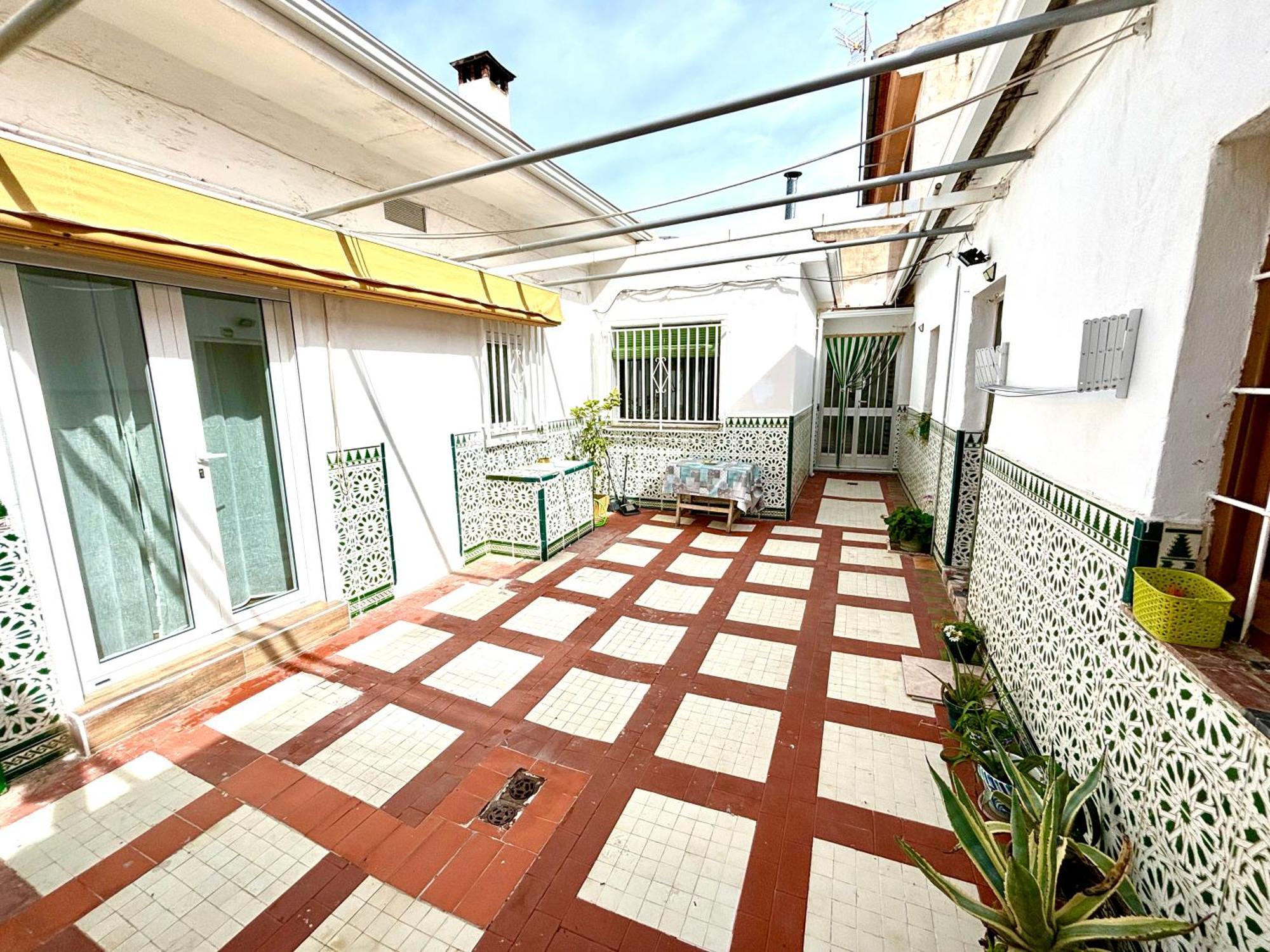 Villa Super Casa Al Lado De Granada Alfacar Esterno foto