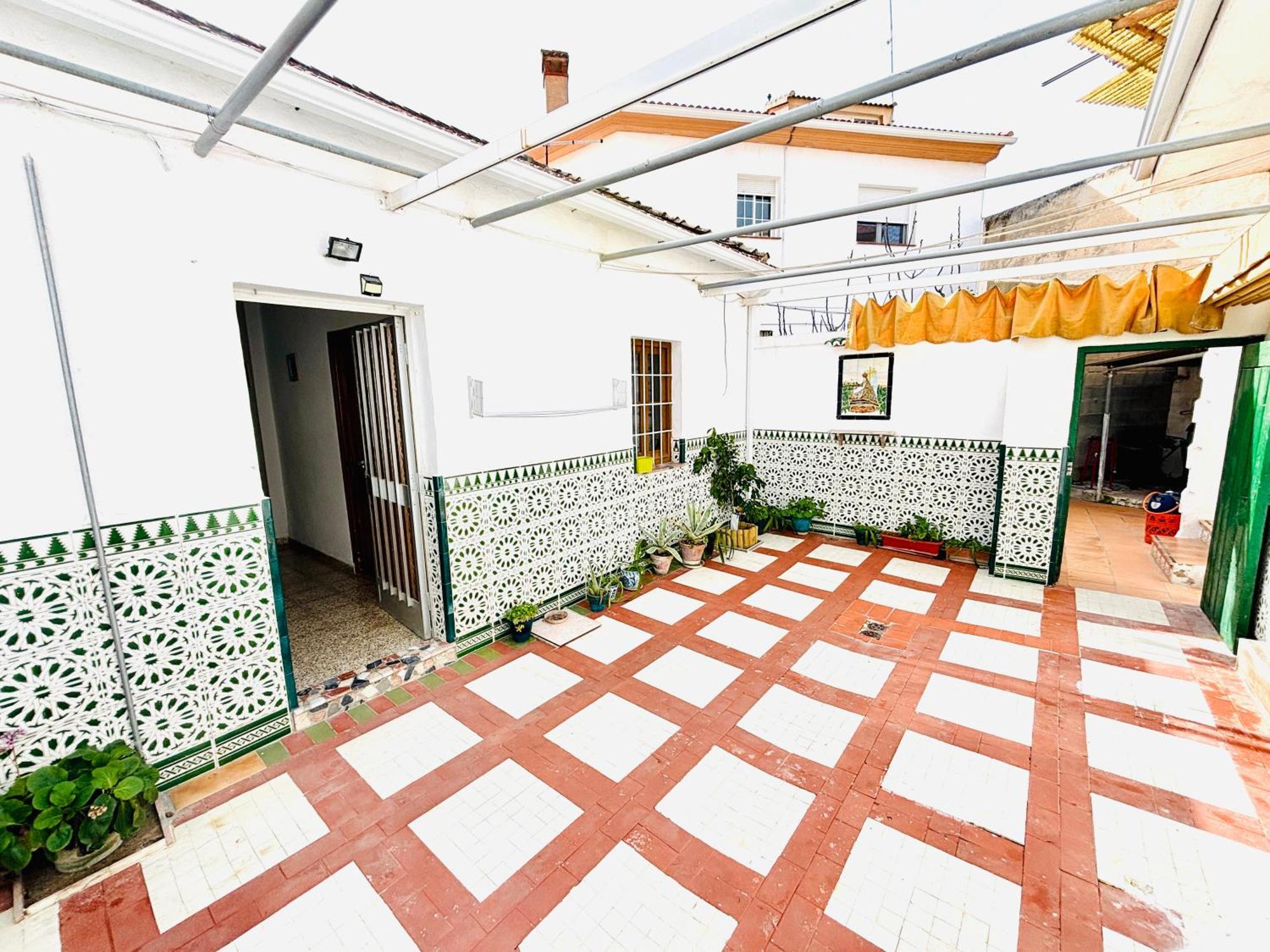 Villa Super Casa Al Lado De Granada Alfacar Esterno foto