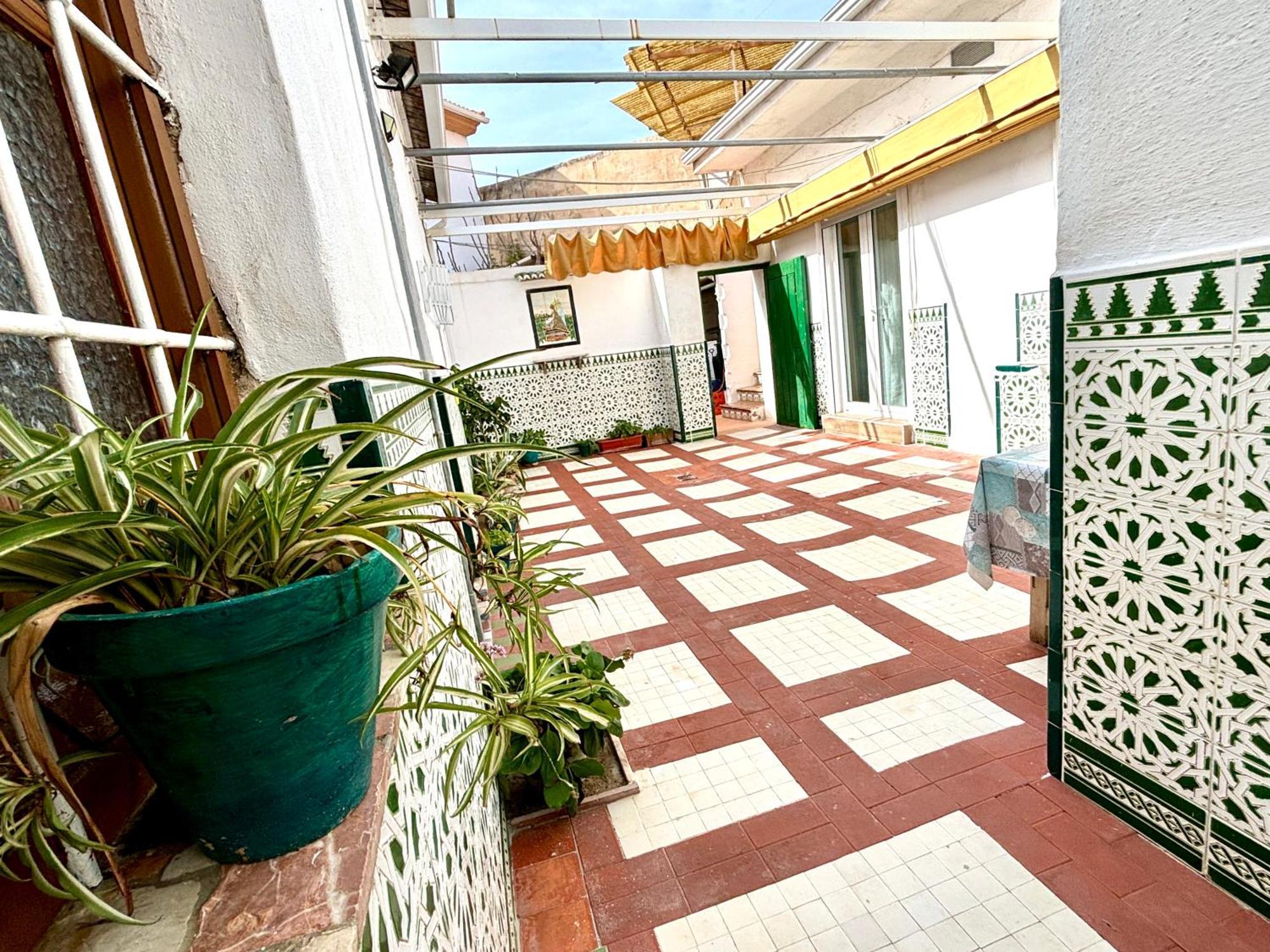 Villa Super Casa Al Lado De Granada Alfacar Esterno foto